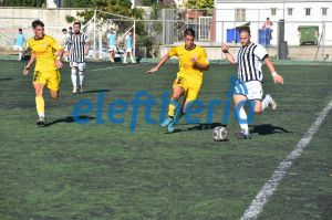 militiadiskorinthosf1_result